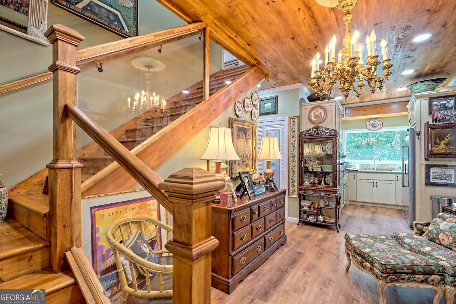 476 Franklin Street Dillard - 8