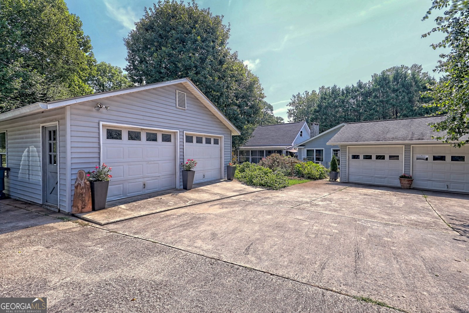 476 Franklin Street Dillard - 80
