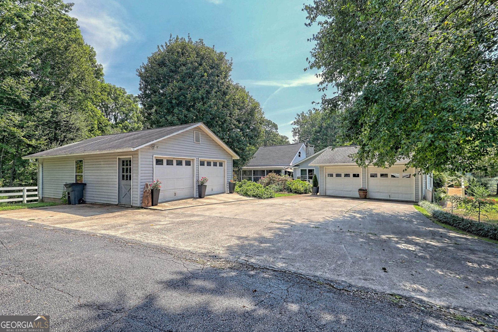 476 Franklin Street Dillard - 82