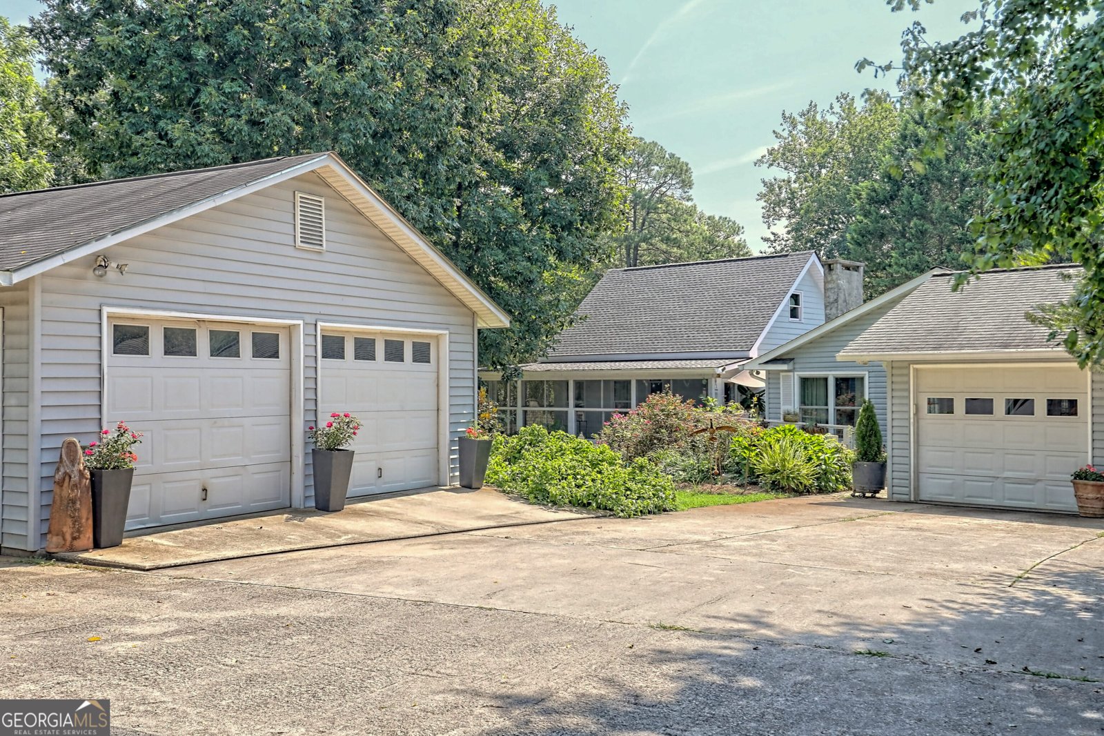476 Franklin Street Dillard - 83