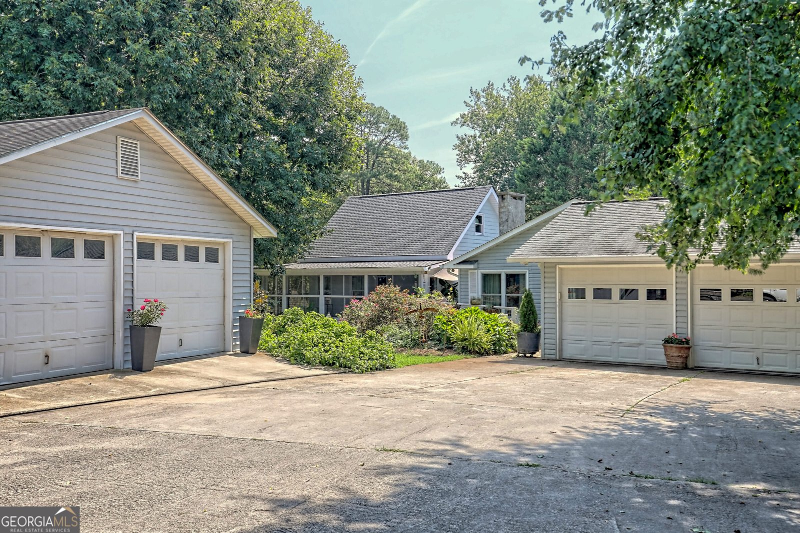 476 Franklin Street Dillard - 84
