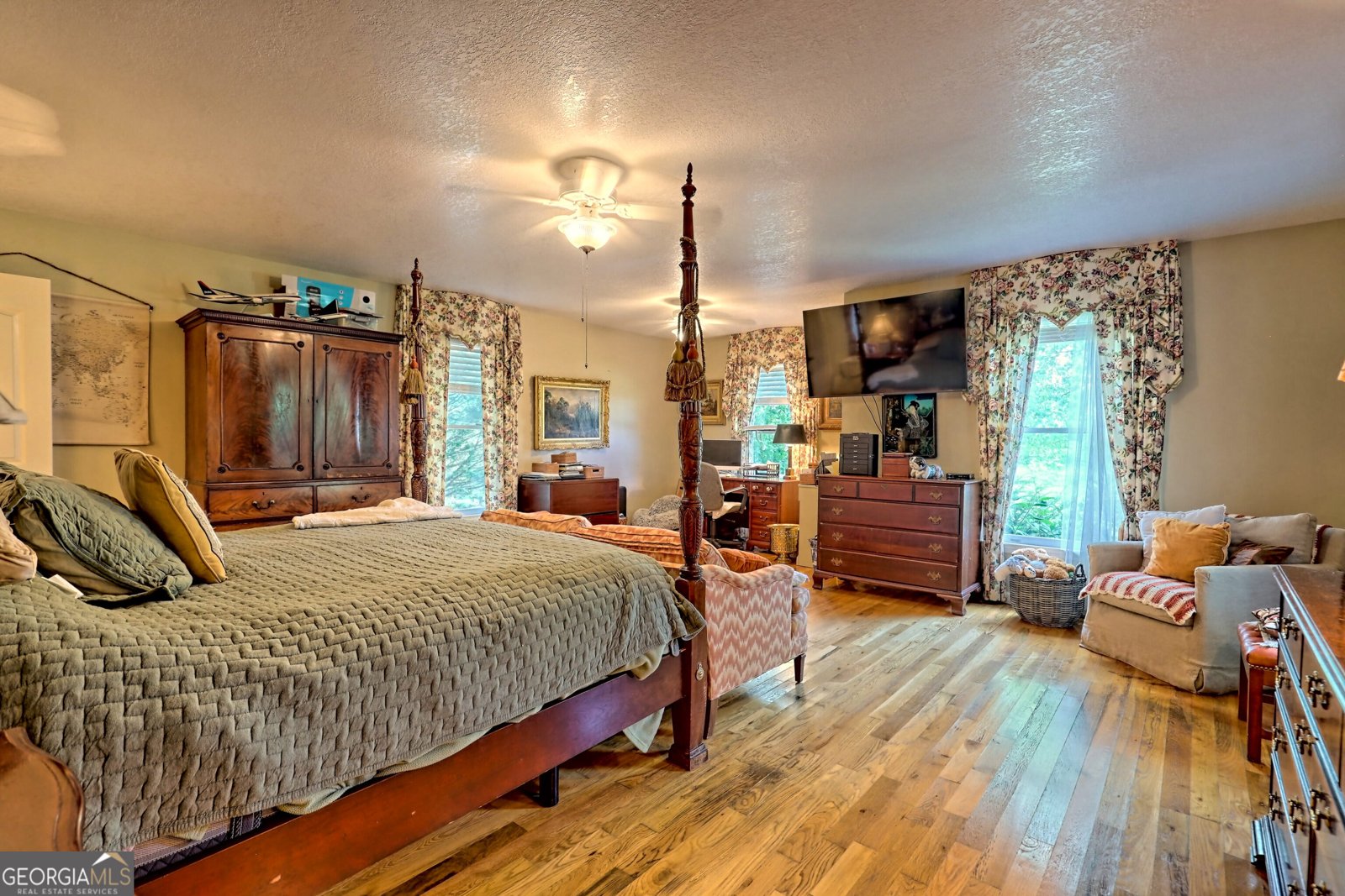 476 Franklin Street Dillard - 85