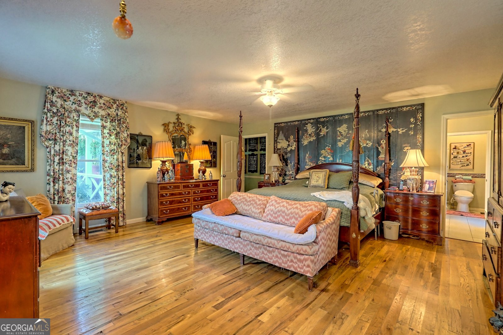 476 Franklin Street Dillard - 86