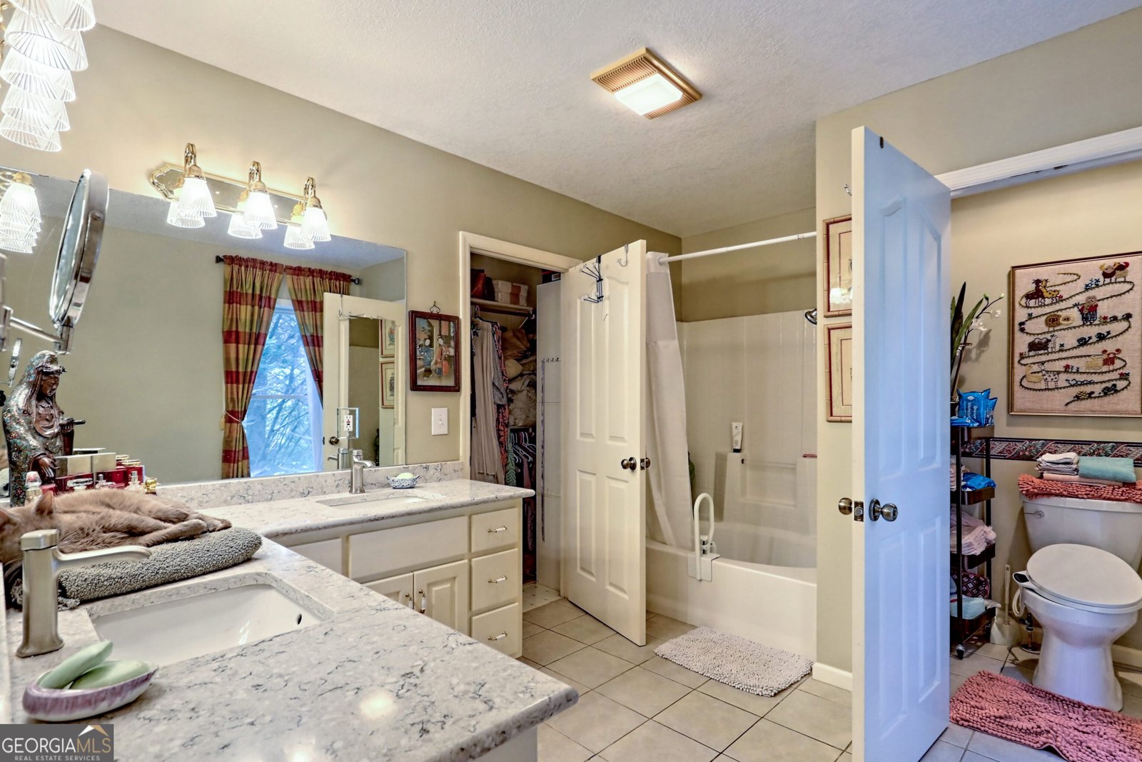 476 Franklin Street Dillard - 87