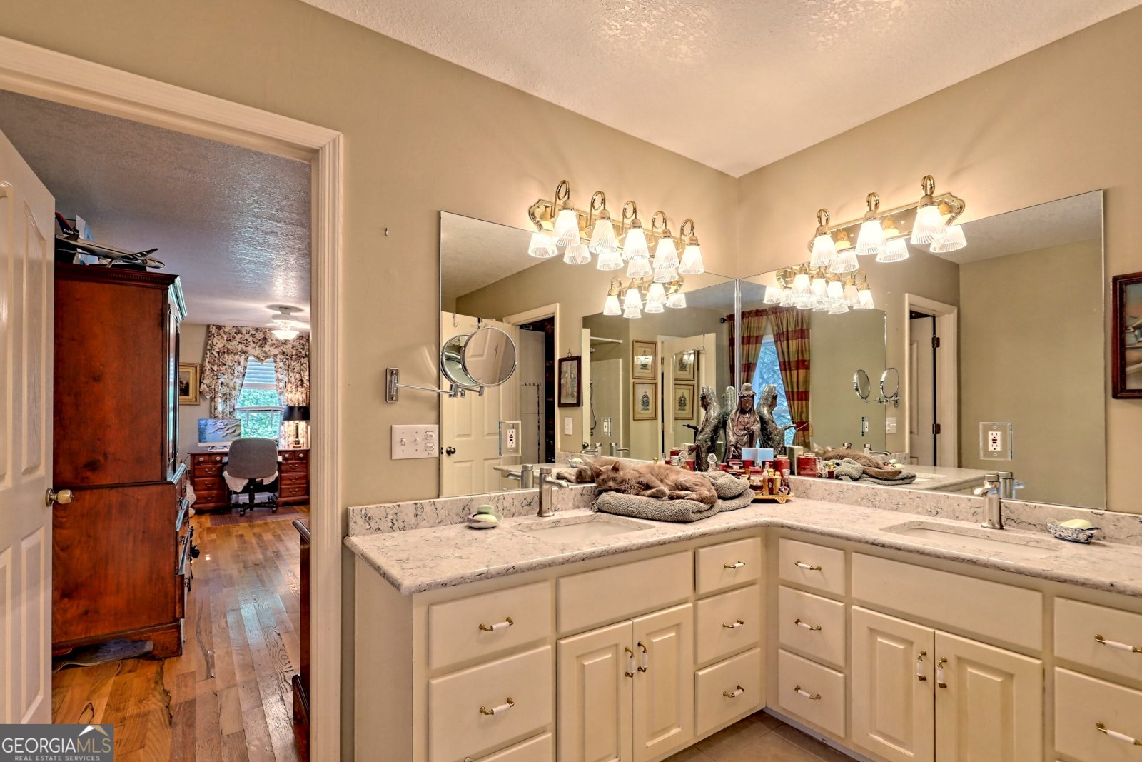 476 Franklin Street Dillard - 88