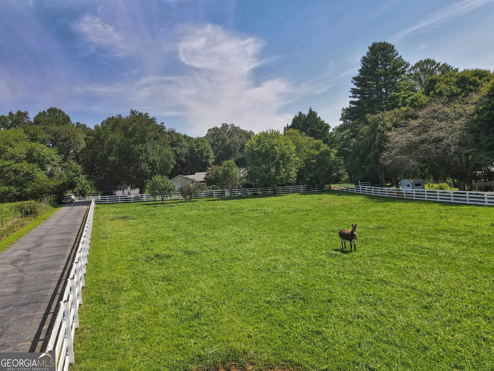 476 Franklin Street Dillard - 97
