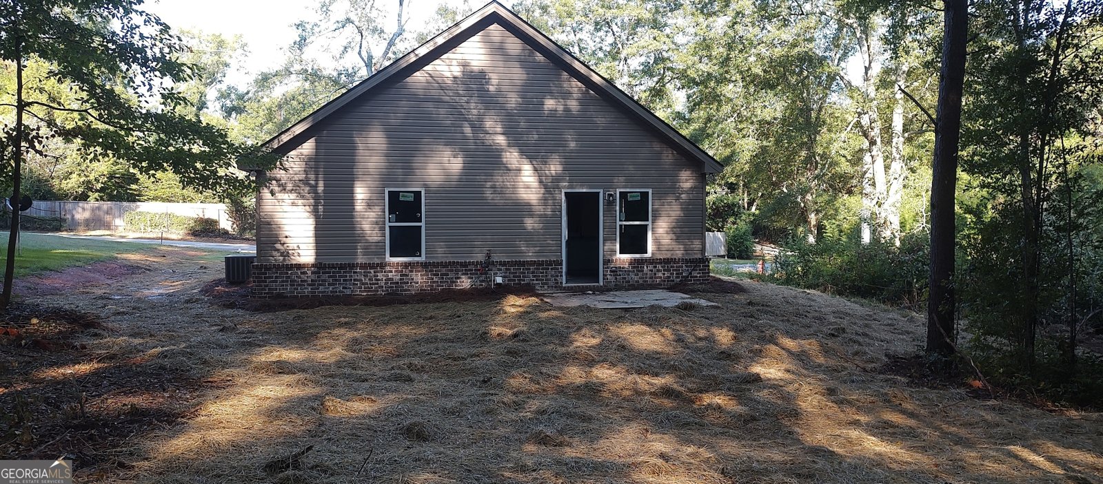 13 Brown Street Barnesville - 11