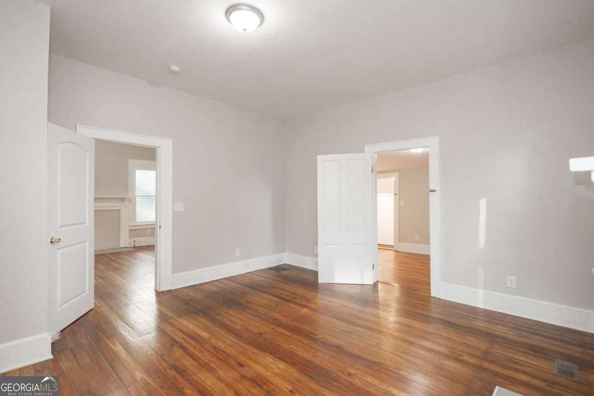 321 10th Street Griffin - 12