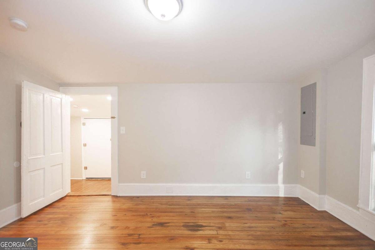 321 10th Street Griffin - 13