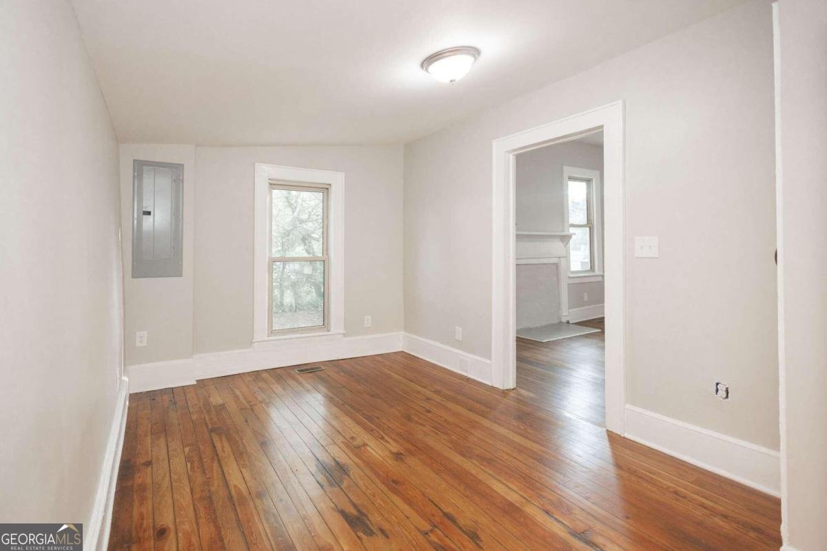 321 10th Street Griffin - 14