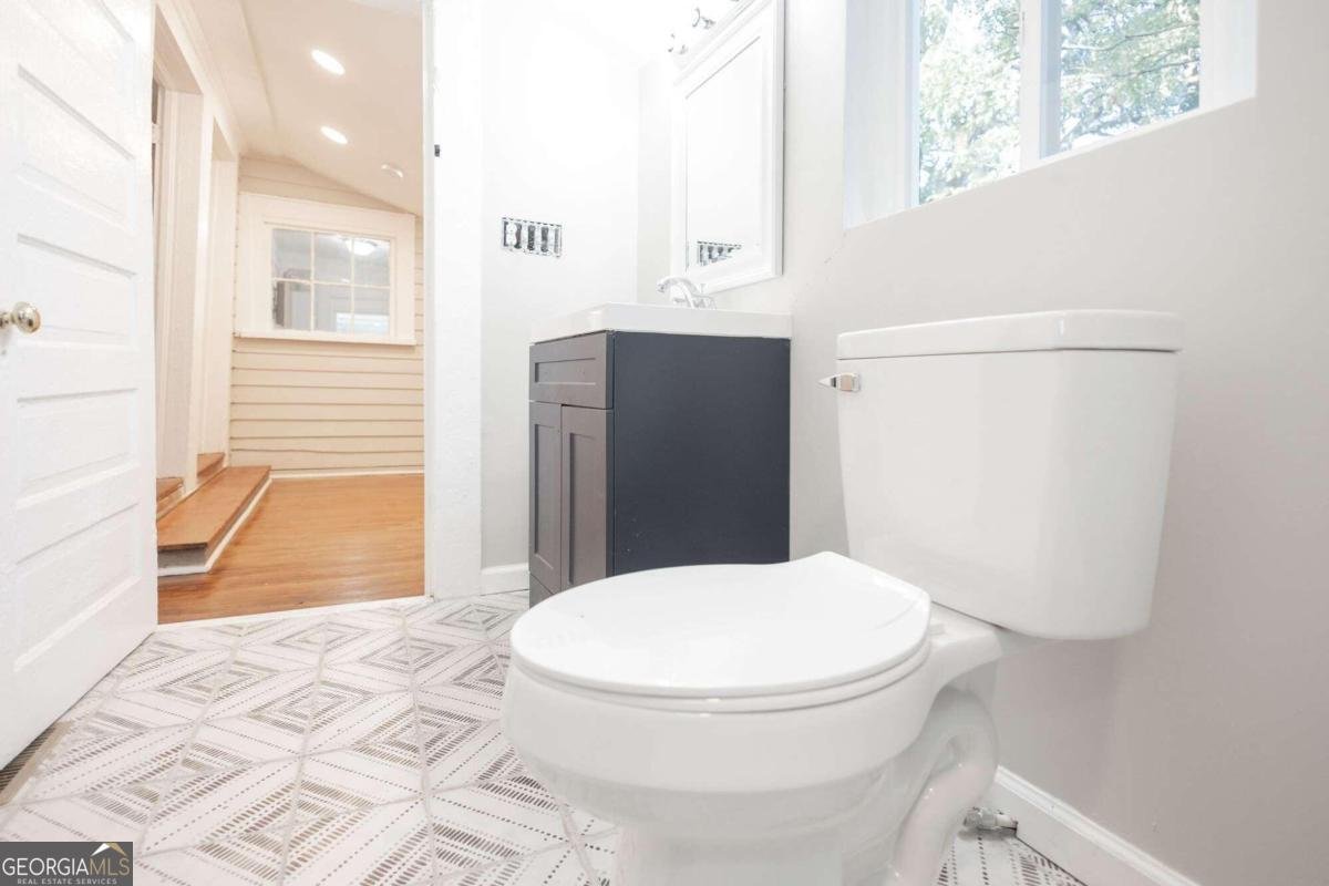 321 10th Street Griffin - 21