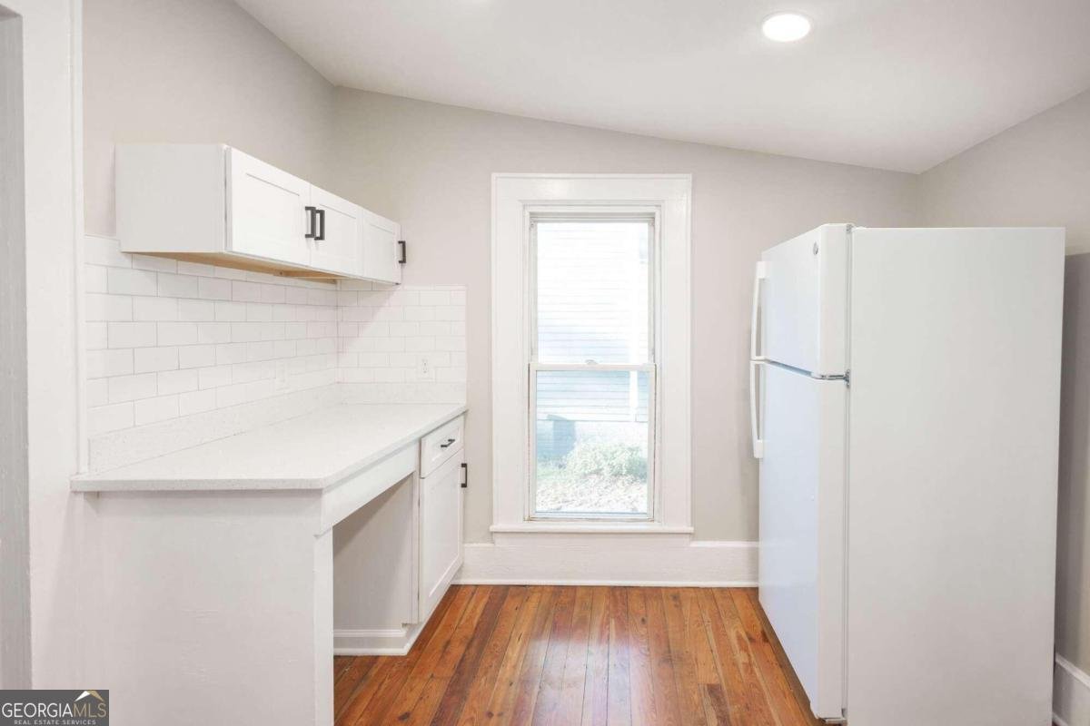 321 10th Street Griffin - 32