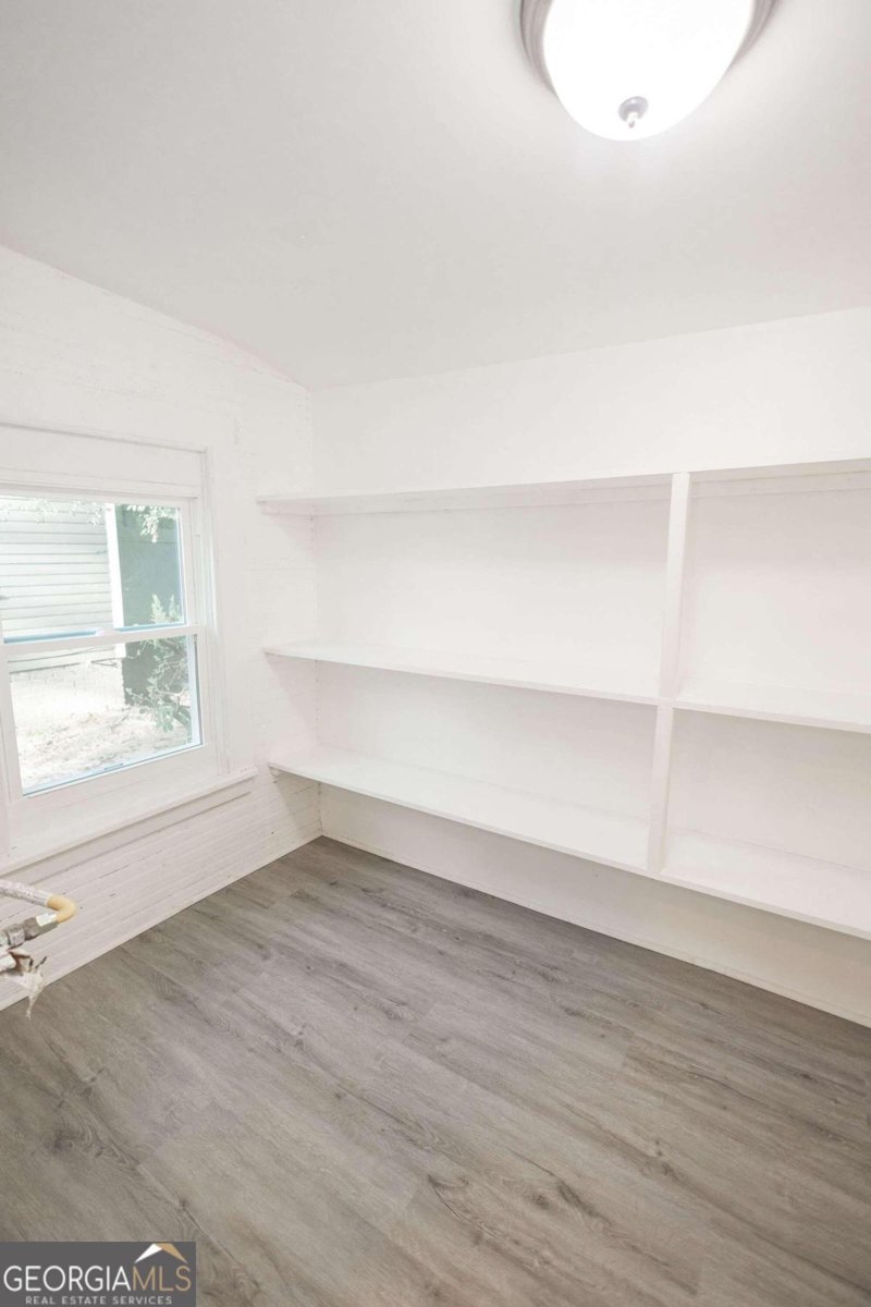 321 10th Street Griffin - 34