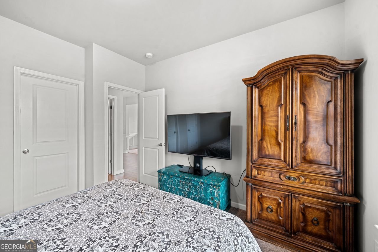 5410 Whisper Court Cumming - 6