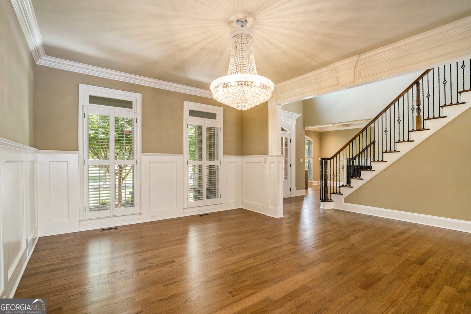 2317 Crimson King Drive Braselton - 12