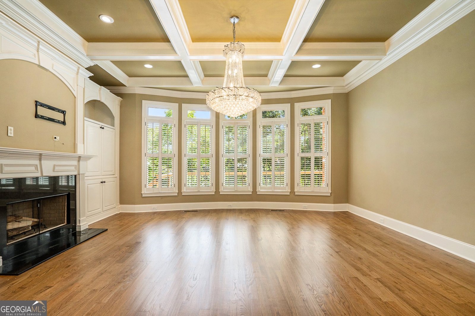 2317 Crimson King Drive Braselton - 14
