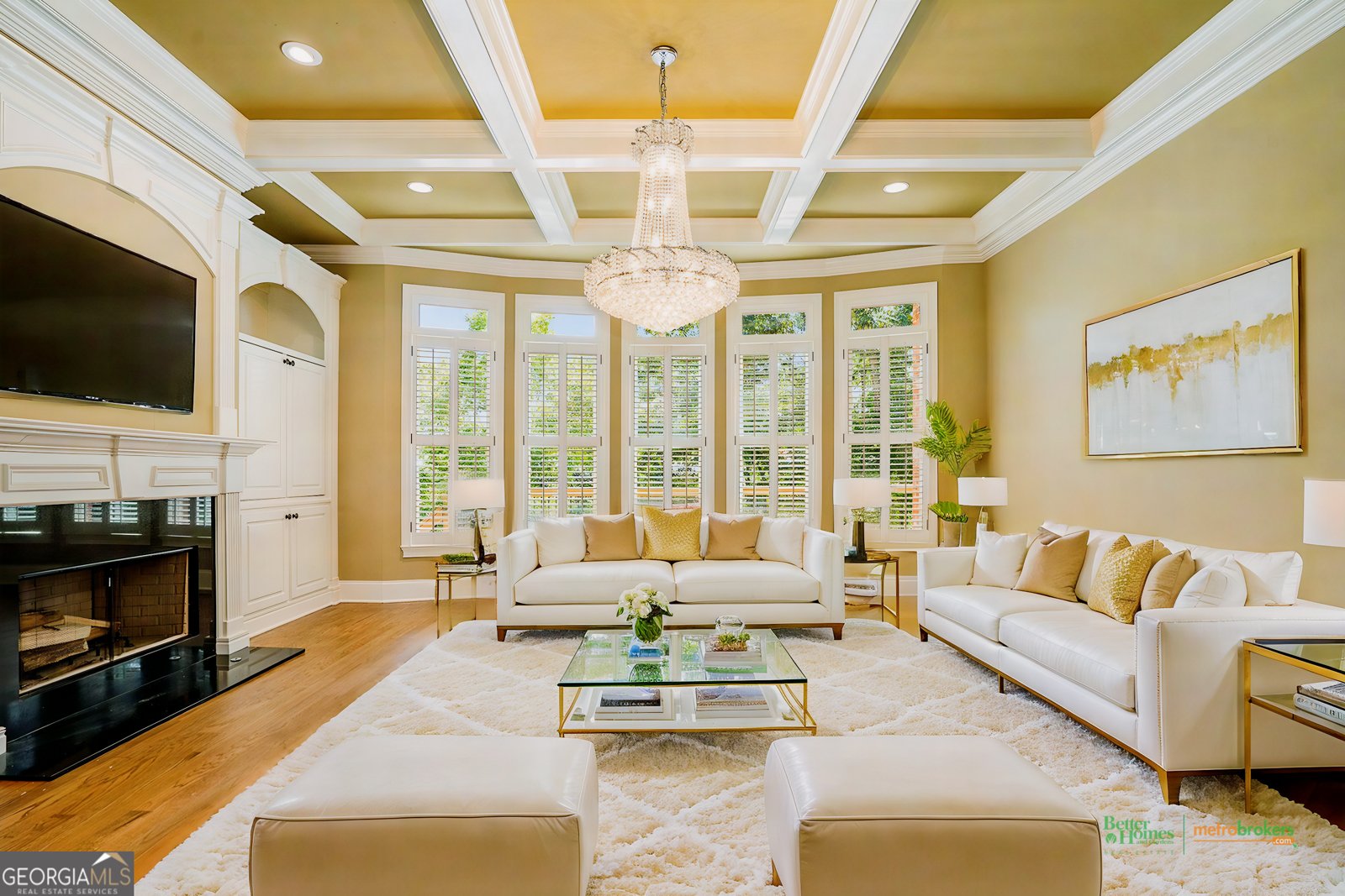 2317 Crimson King Drive Braselton - 15