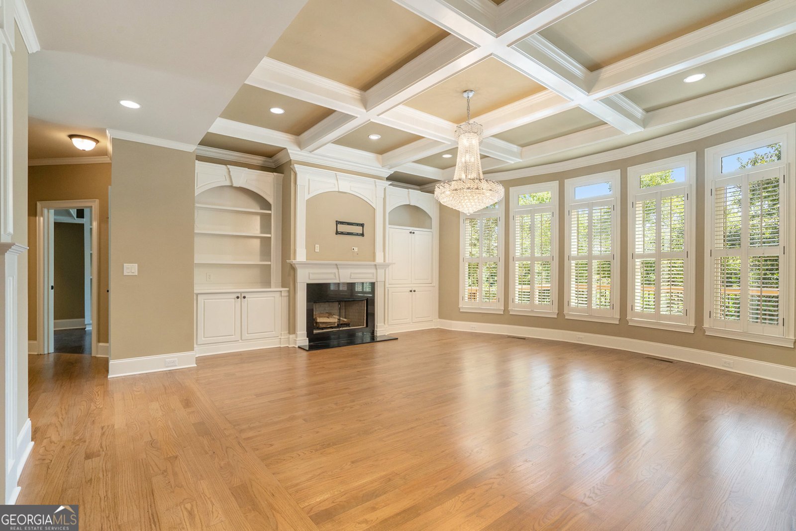 2317 Crimson King Drive Braselton - 16