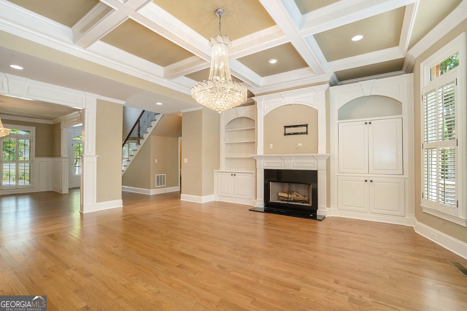 2317 Crimson King Drive Braselton - 17