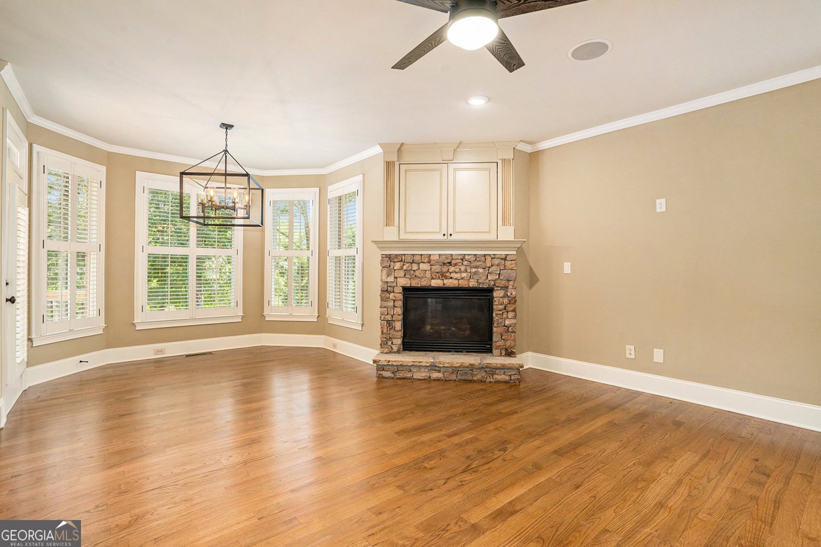 2317 Crimson King Drive Braselton - 18