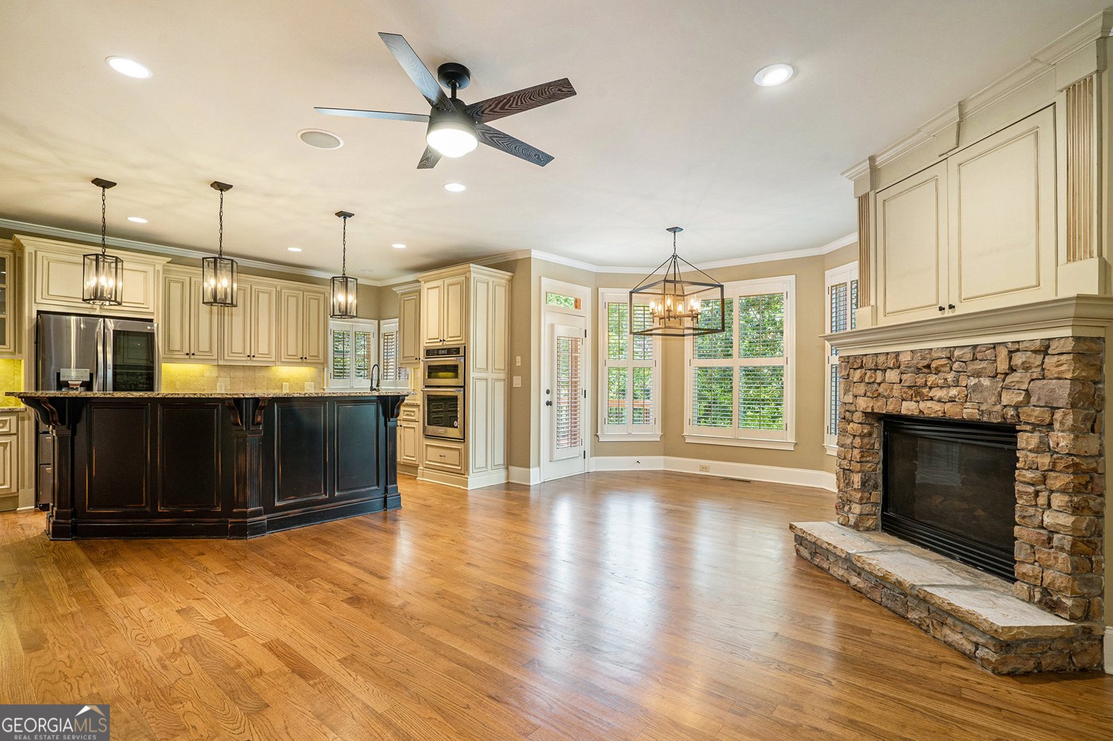 2317 Crimson King Drive Braselton - 20