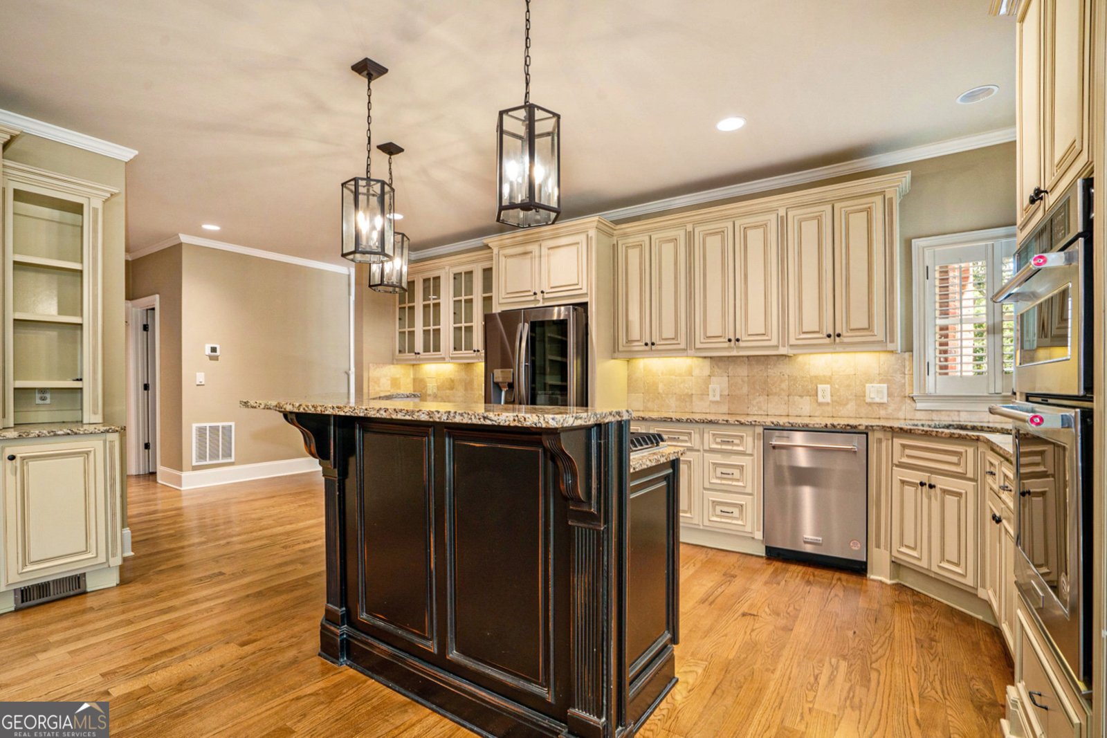 2317 Crimson King Drive Braselton - 21