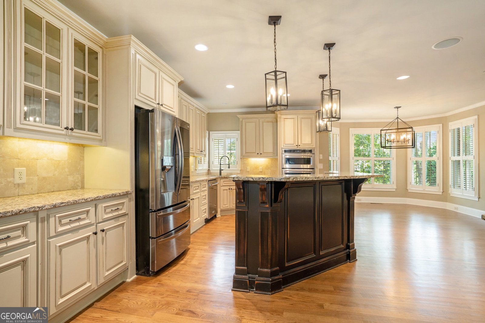 2317 Crimson King Drive Braselton - 22