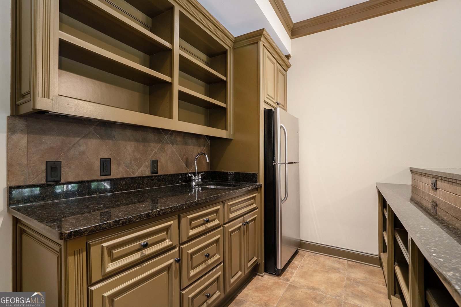 2317 Crimson King Drive Braselton - 23