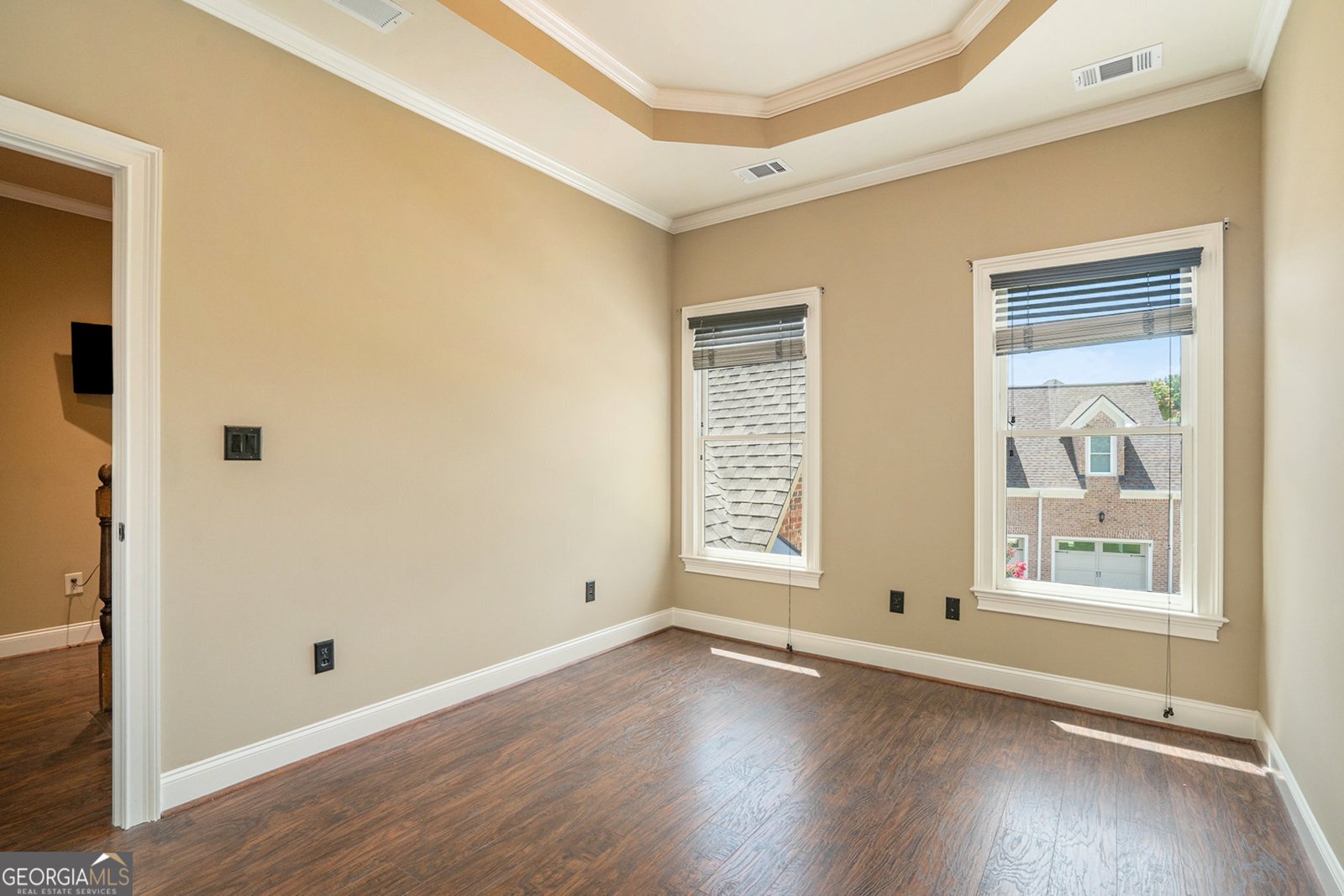 2317 Crimson King Drive Braselton - 26