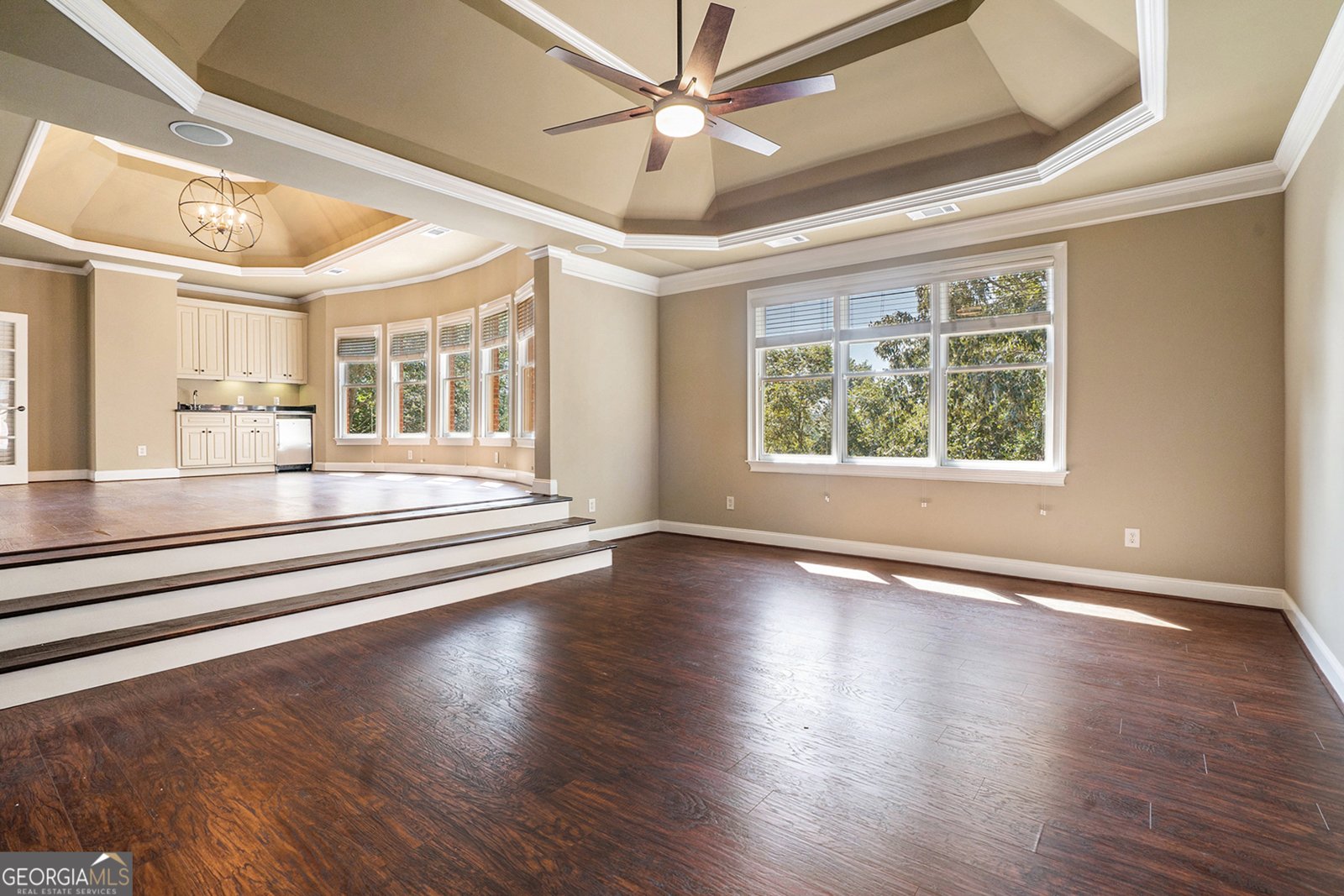 2317 Crimson King Drive Braselton - 27