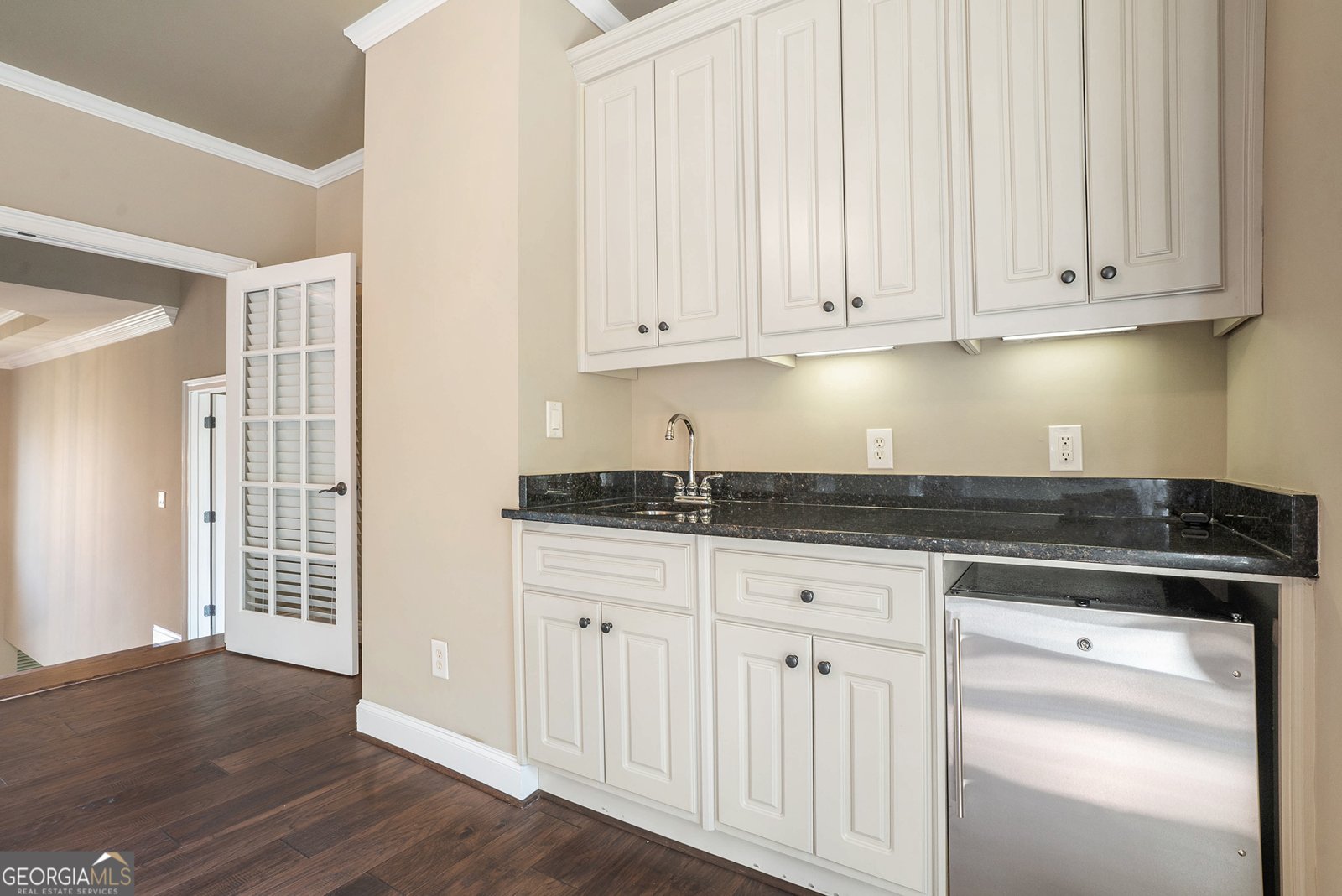 2317 Crimson King Drive Braselton - 29