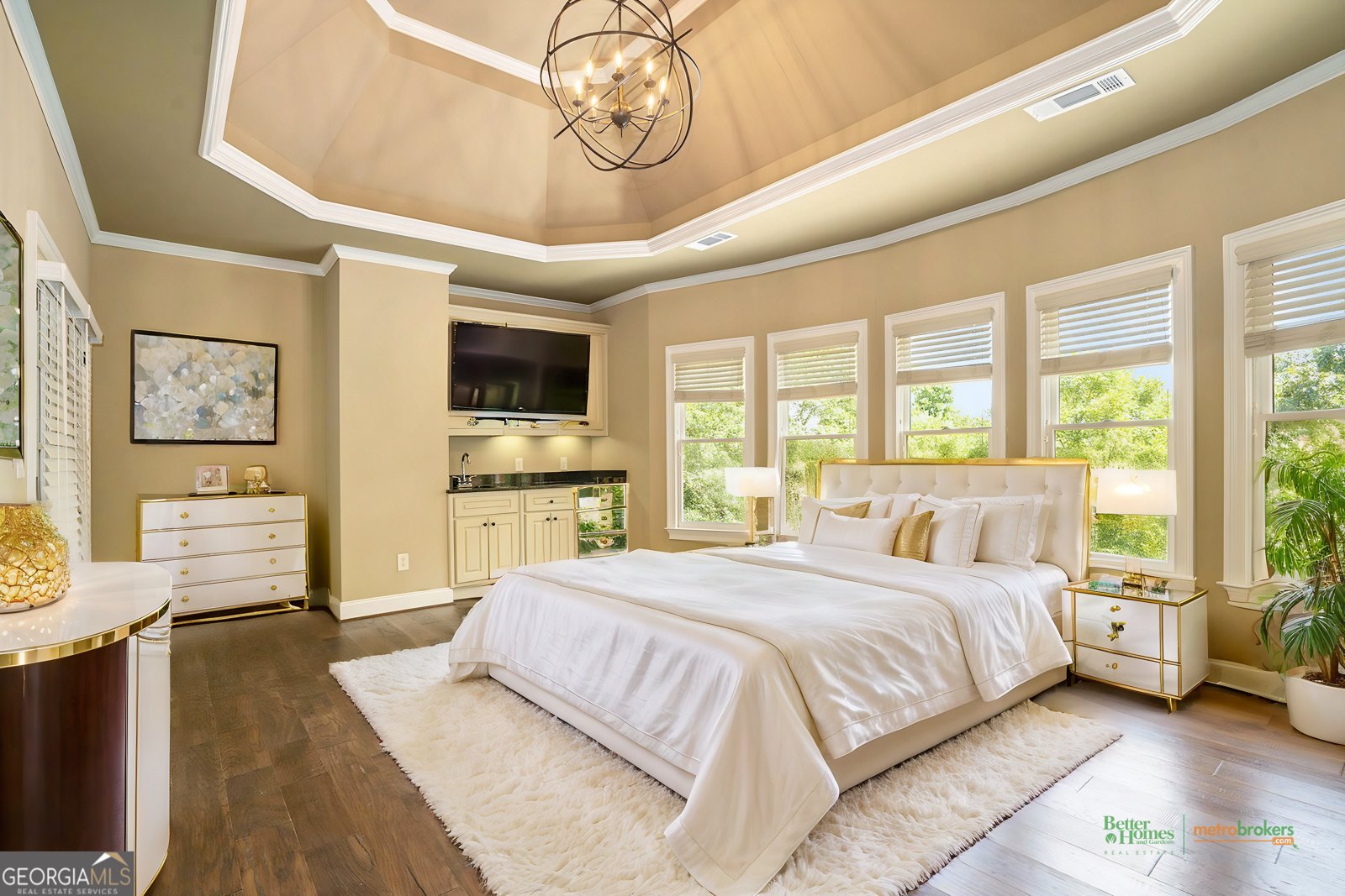 2317 Crimson King Drive Braselton - 32