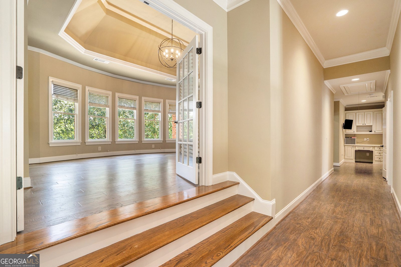2317 Crimson King Drive Braselton - 33