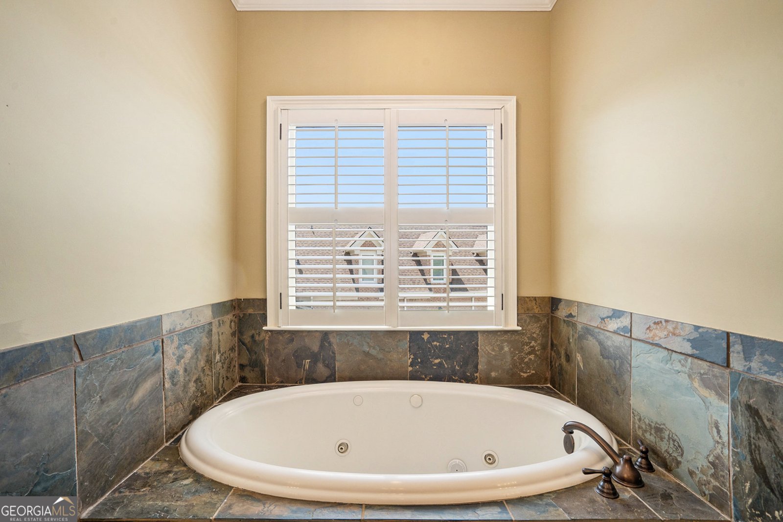 2317 Crimson King Drive Braselton - 35