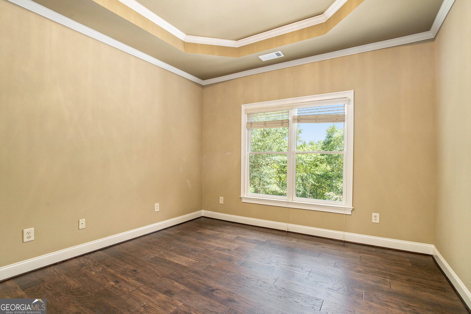 2317 Crimson King Drive Braselton - 37