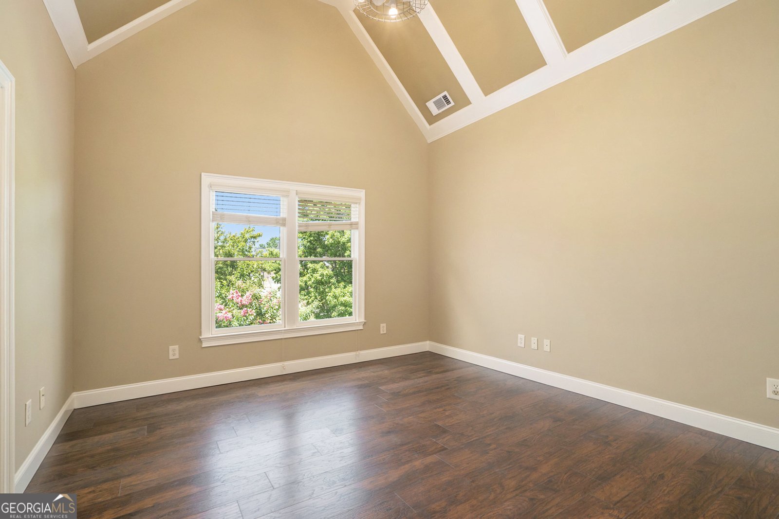 2317 Crimson King Drive Braselton - 38