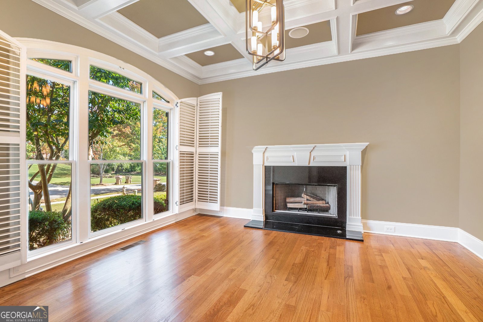 2317 Crimson King Drive Braselton - 4