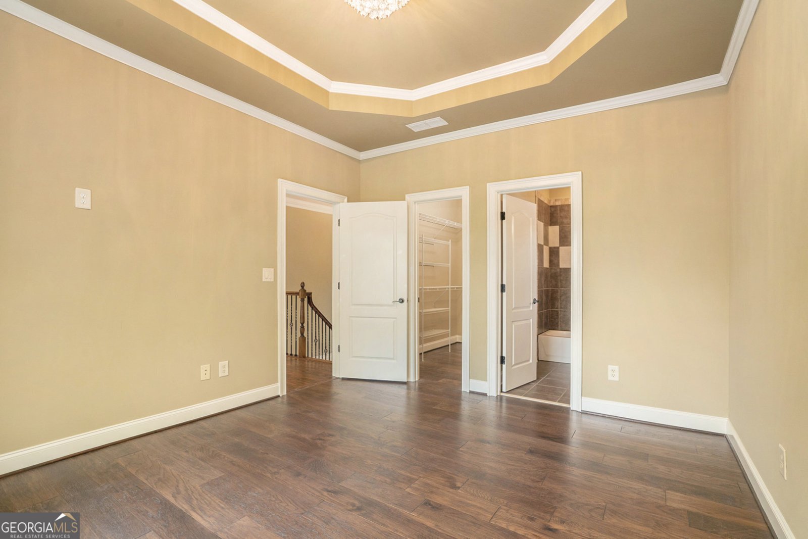 2317 Crimson King Drive Braselton - 40