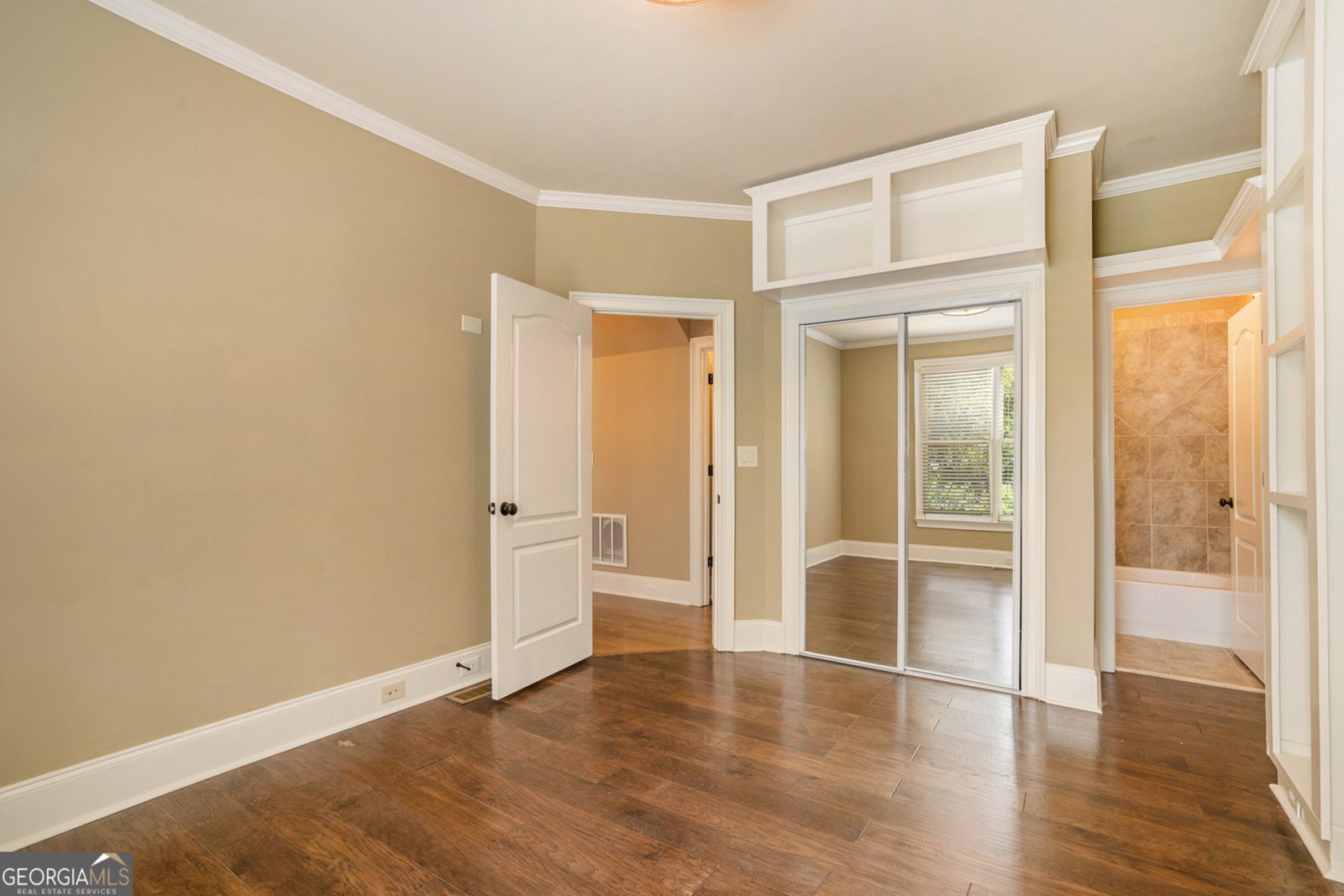 2317 Crimson King Drive Braselton - 41