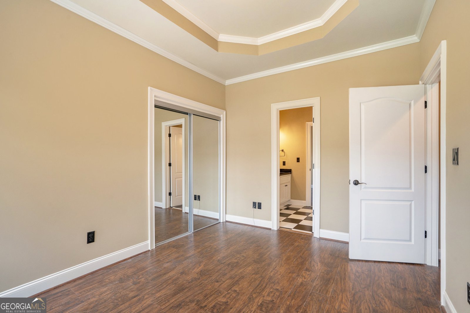 2317 Crimson King Drive Braselton - 42