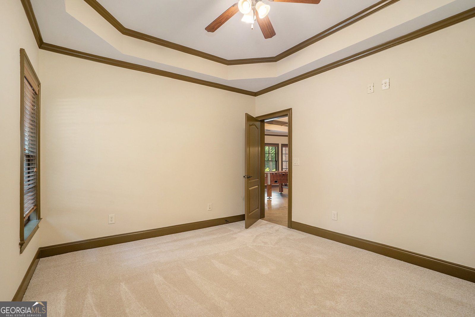2317 Crimson King Drive Braselton - 43