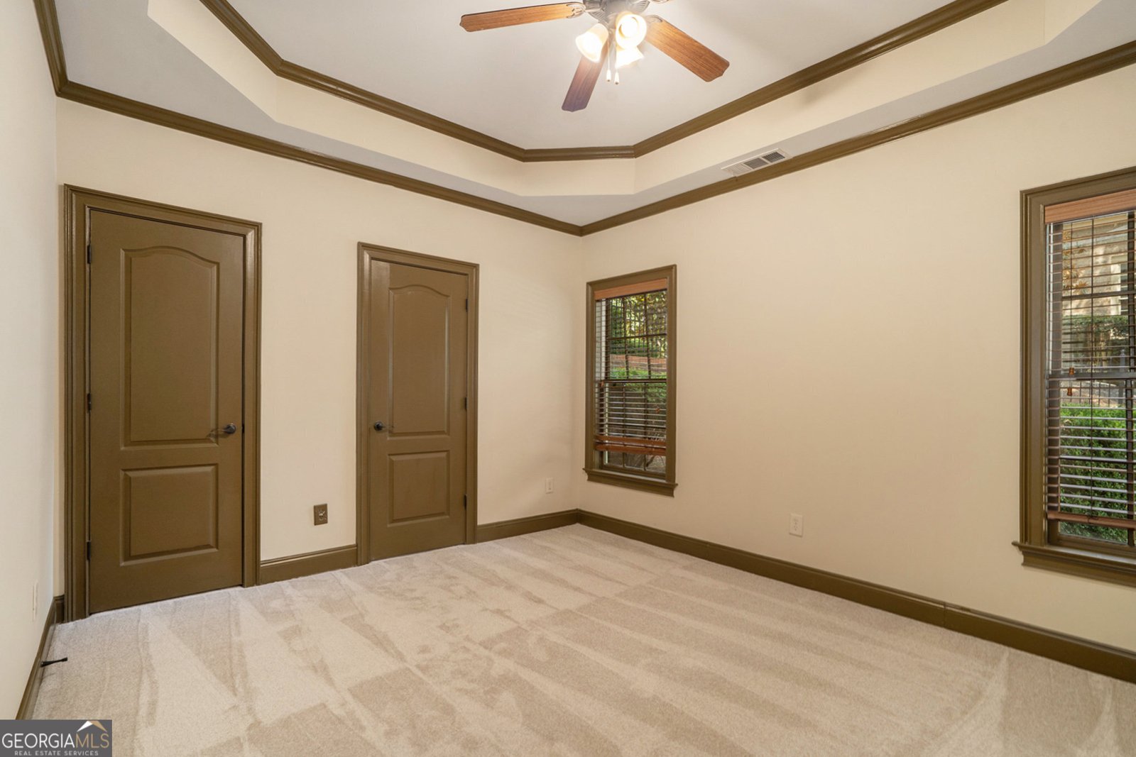 2317 Crimson King Drive Braselton - 44