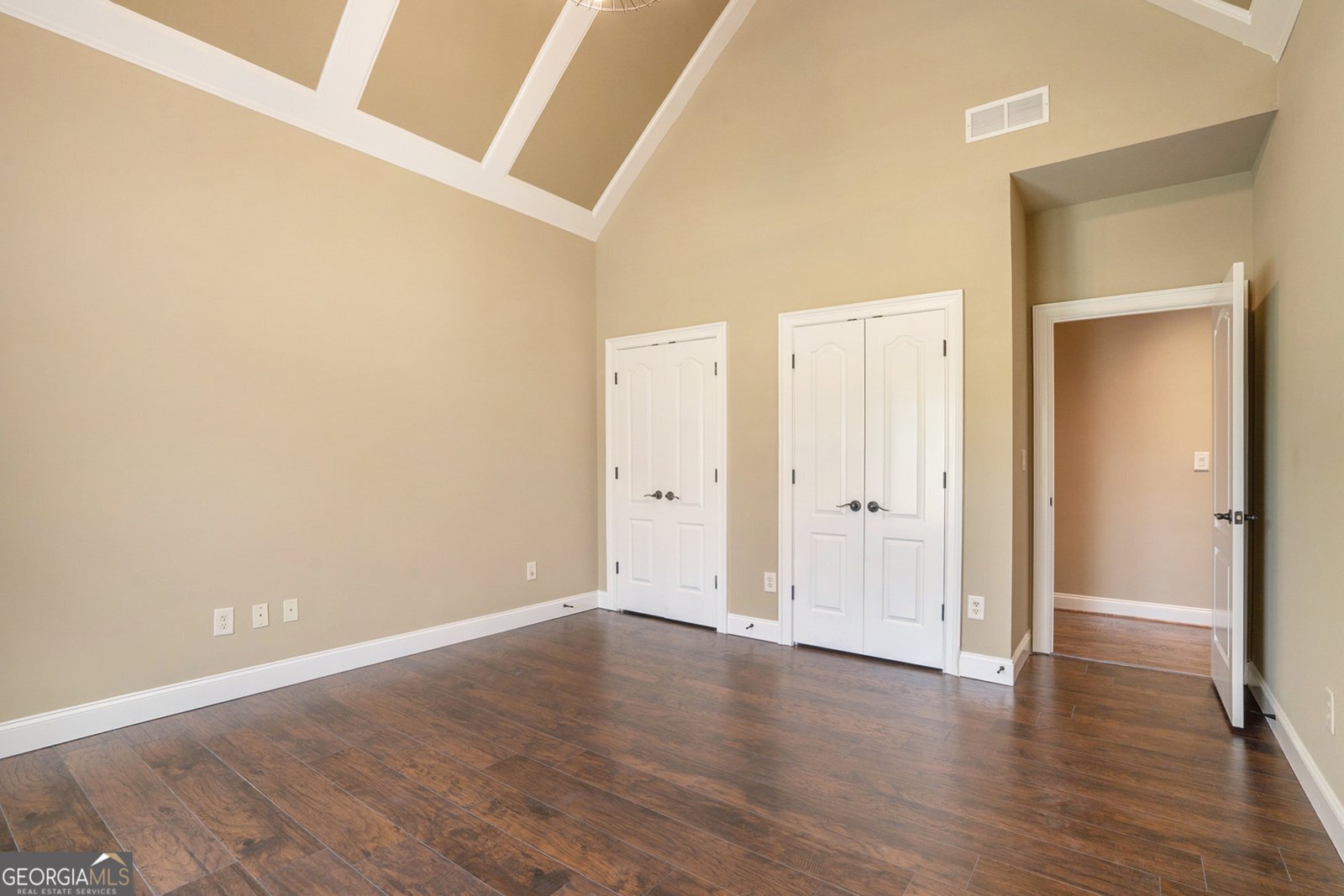 2317 Crimson King Drive Braselton - 45
