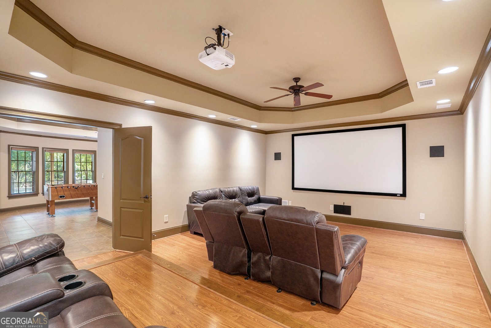 2317 Crimson King Drive Braselton - 47