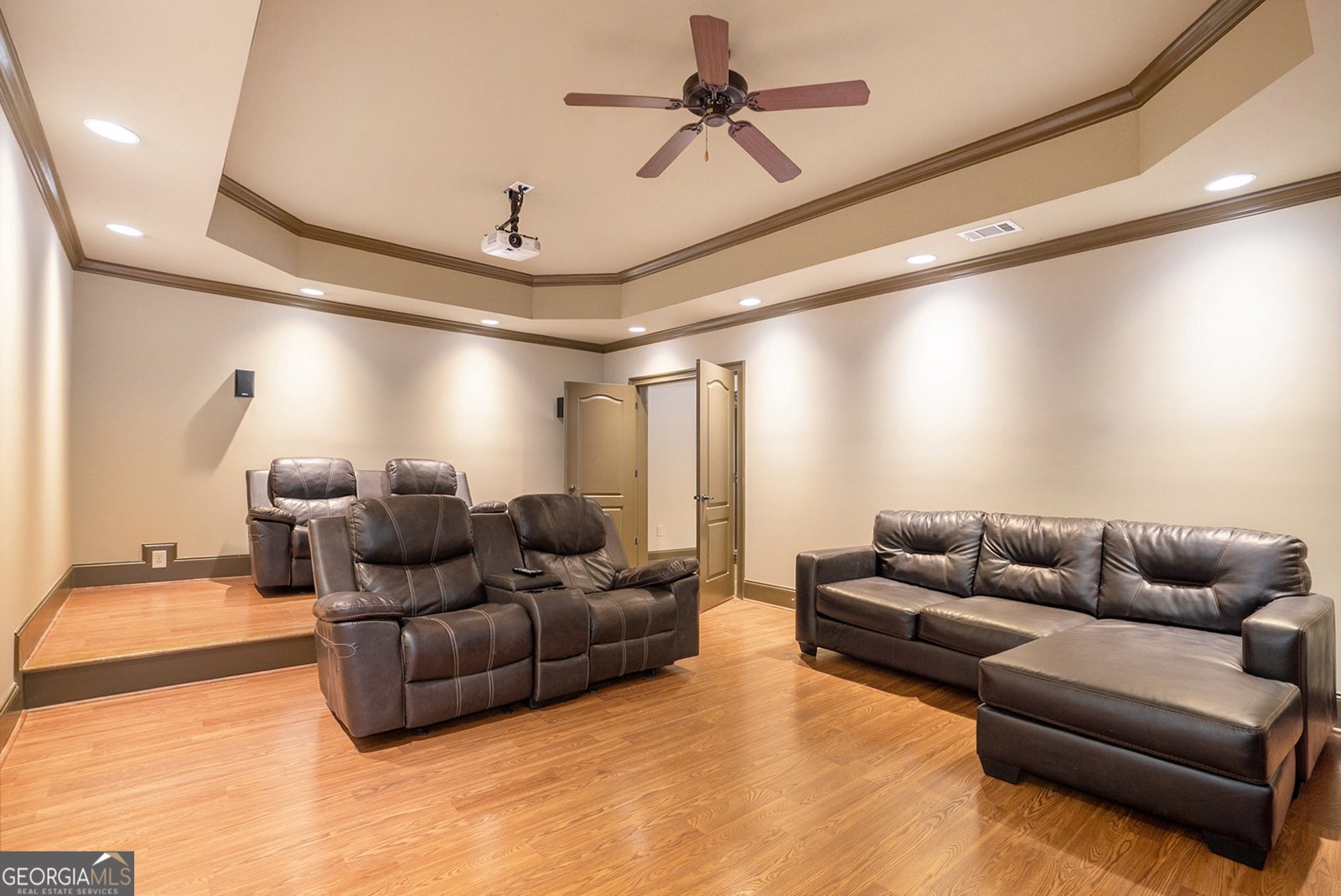 2317 Crimson King Drive Braselton - 48