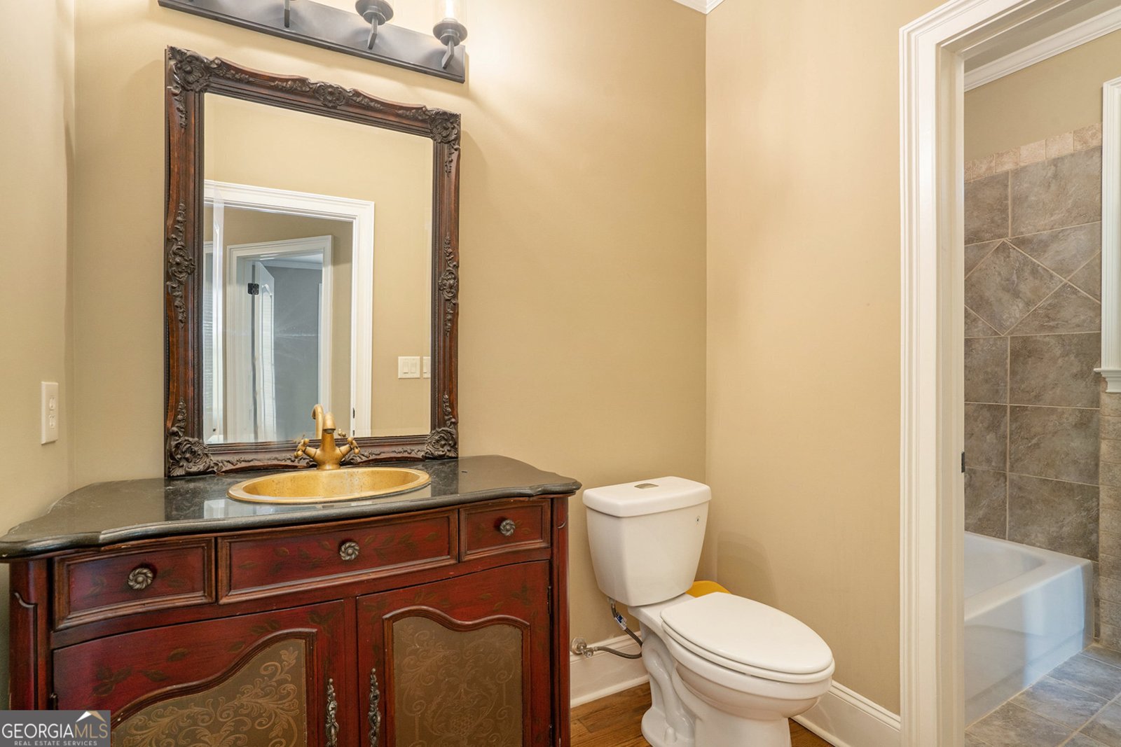 2317 Crimson King Drive Braselton - 49