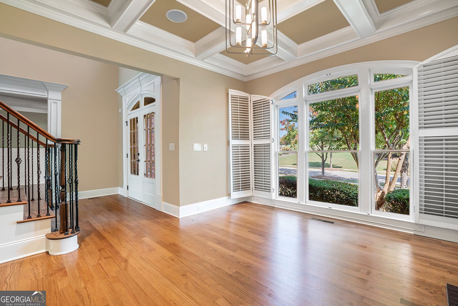 2317 Crimson King Drive Braselton - 5