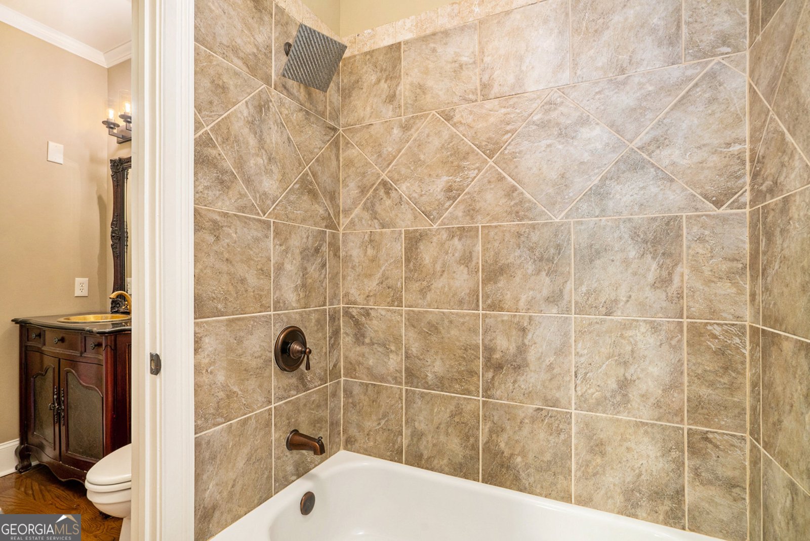 2317 Crimson King Drive Braselton - 50