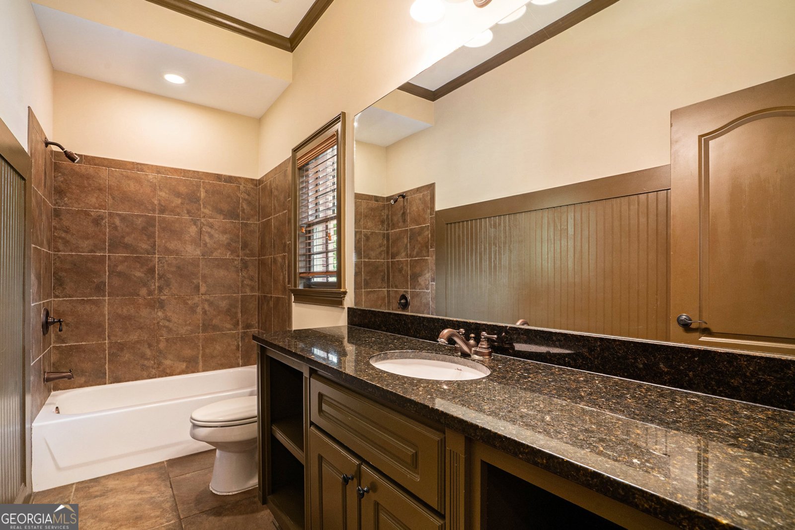 2317 Crimson King Drive Braselton - 51