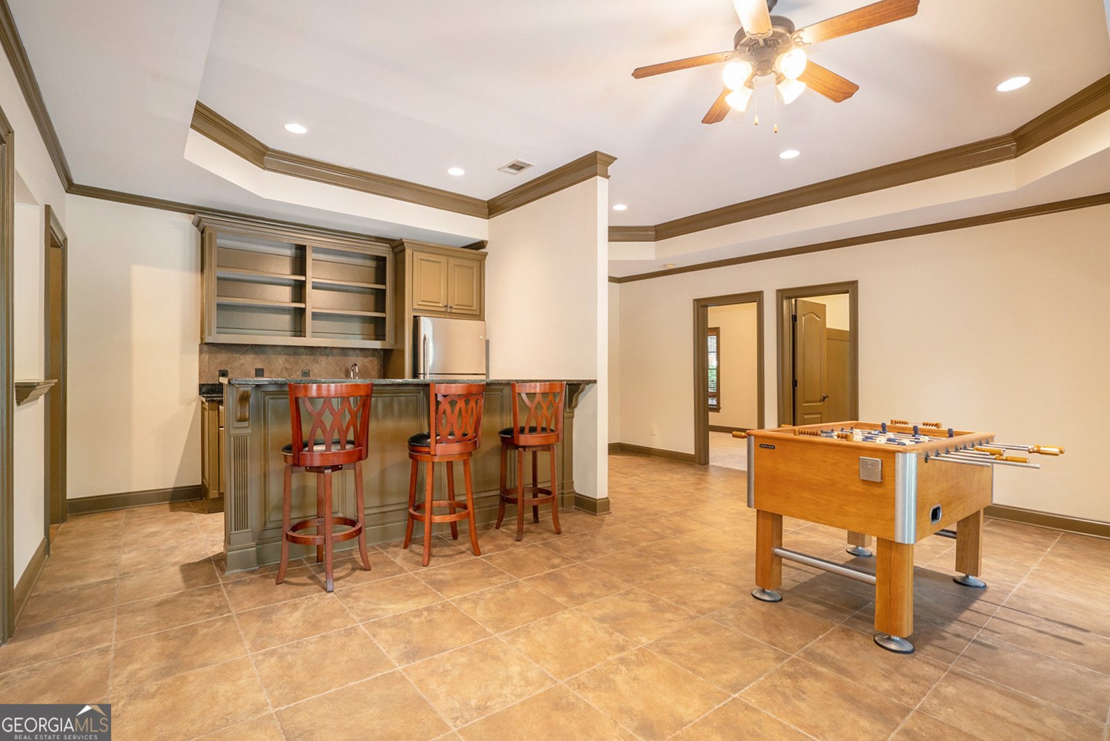 2317 Crimson King Drive Braselton - 52